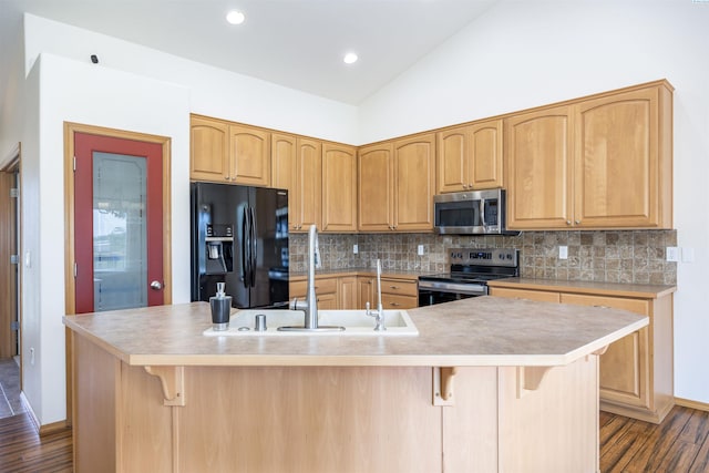 161 Henley Dr, Pasco, WA 99301 - photo 11