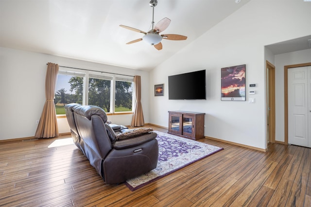 161 Henley Dr, Pasco, WA 99301 - photo 8
