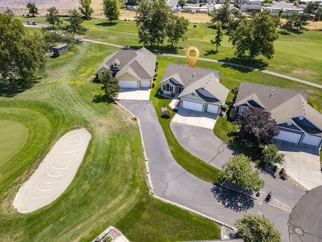 161 Henley Dr, Pasco, WA 99301 - photo 45