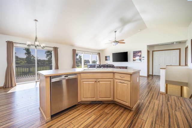 161 Henley Dr, Pasco, WA 99301 - photo 13