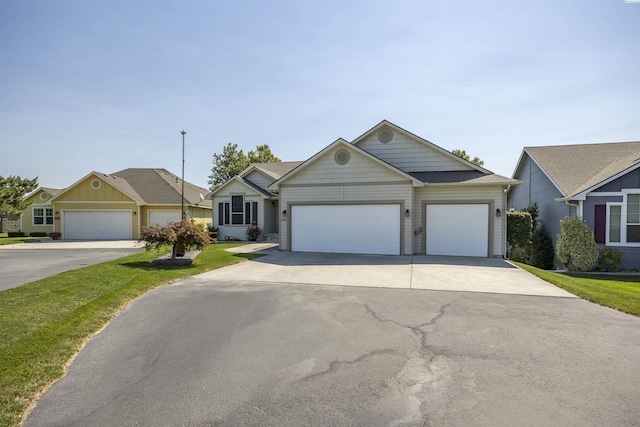 161 Henley Dr, Pasco, WA 99301 - photo 2