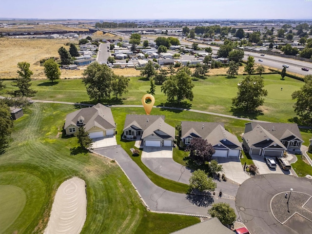 161 Henley Dr, Pasco, WA 99301 - photo 1