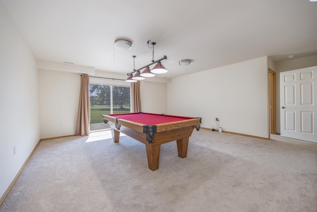 161 Henley Dr, Pasco, WA 99301 - photo 31