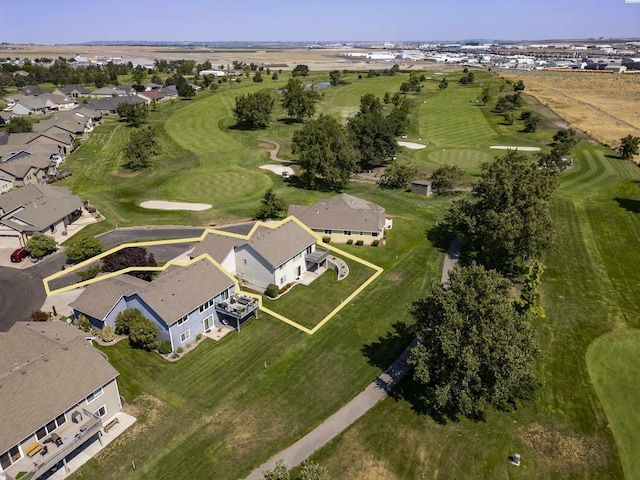 161 Henley Dr, Pasco, WA 99301 - photo 50