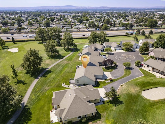 161 Henley Dr, Pasco, WA 99301 - photo 43