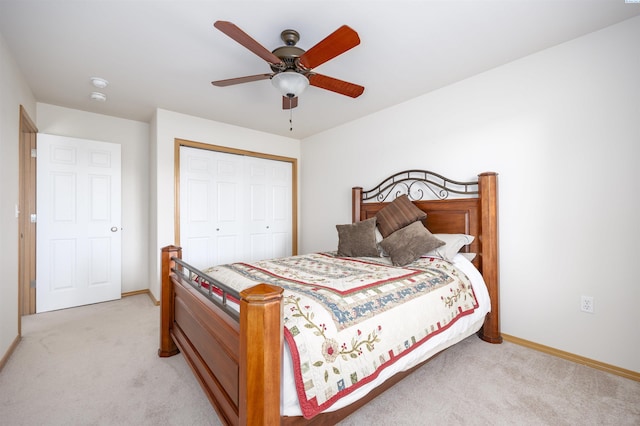 161 Henley Dr, Pasco, WA 99301 - photo 26