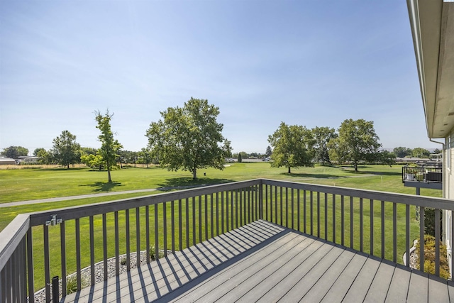 161 Henley Dr, Pasco, WA 99301 - photo 4