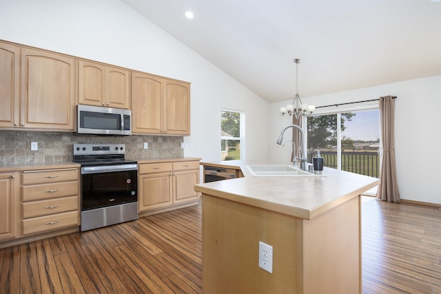 161 Henley Dr, Pasco, WA 99301 - photo 12