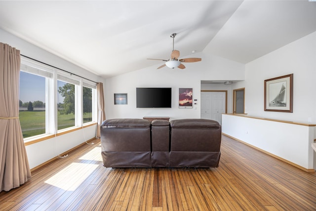 161 Henley Dr, Pasco, WA 99301 - photo 9