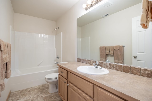 161 Henley Dr, Pasco, WA 99301 - photo 29