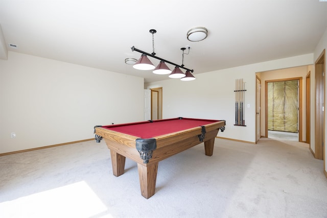 161 Henley Dr, Pasco, WA 99301 - photo 34
