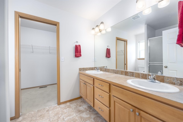 161 Henley Dr, Pasco, WA 99301 - photo 23