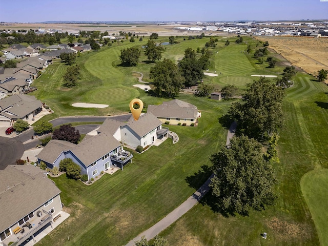 161 Henley Dr, Pasco, WA 99301 - photo 37