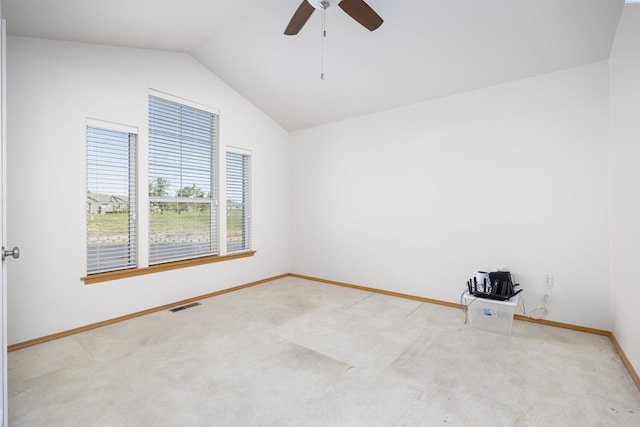 161 Henley Dr, Pasco, WA 99301 - photo 18