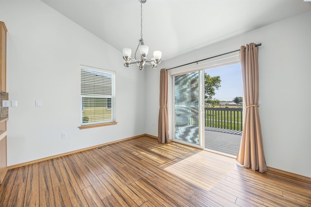 161 Henley Dr, Pasco, WA 99301 - photo 15