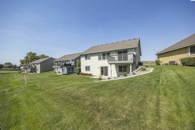 161 Henley Dr, Pasco, WA 99301 - photo 42