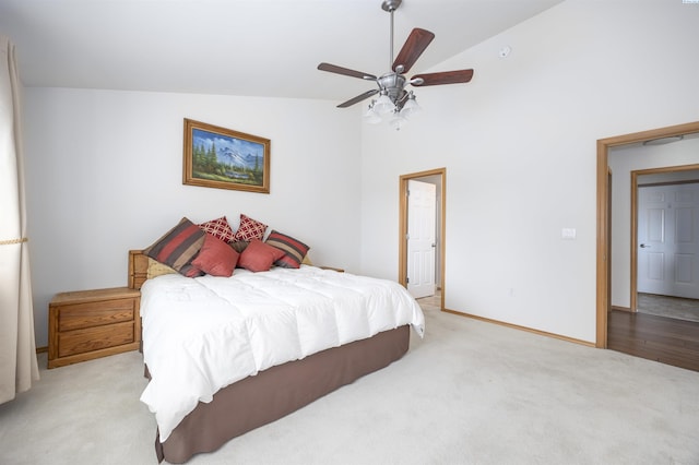 161 Henley Dr, Pasco, WA 99301 - photo 22