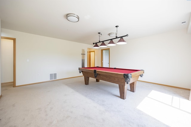 161 Henley Dr, Pasco, WA 99301 - photo 33