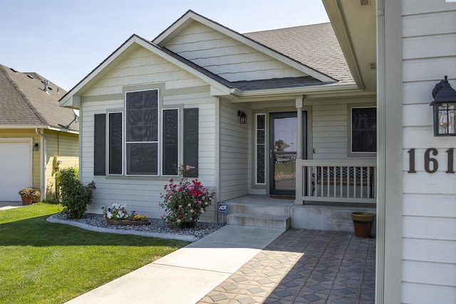 161 Henley Dr, Pasco, WA 99301 - photo 5