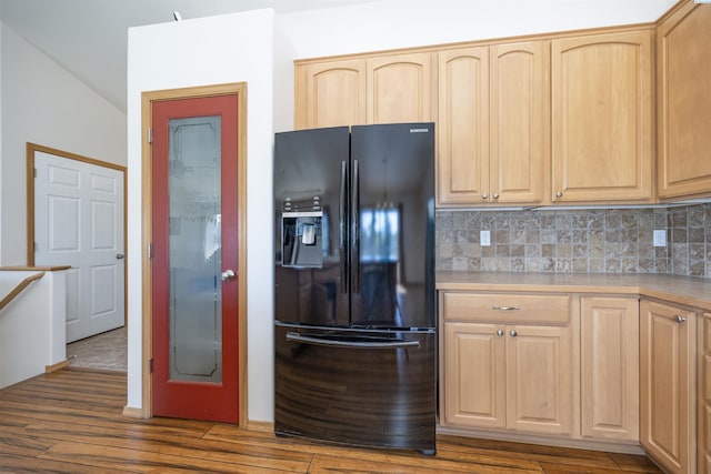 161 Henley Dr, Pasco, WA 99301 - photo 14
