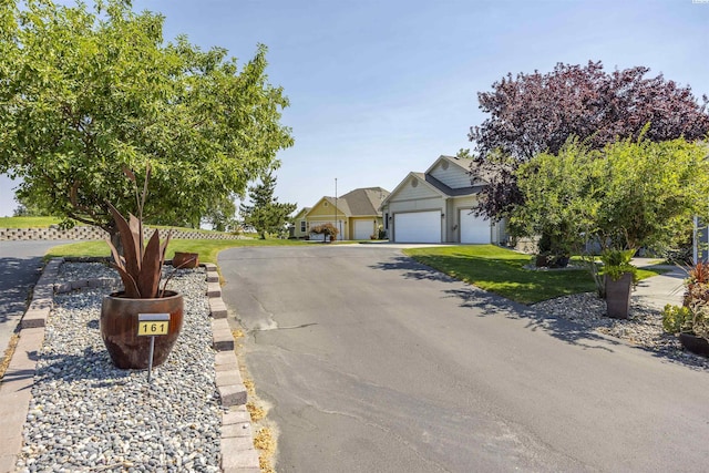 161 Henley Dr, Pasco, WA 99301 - photo 46