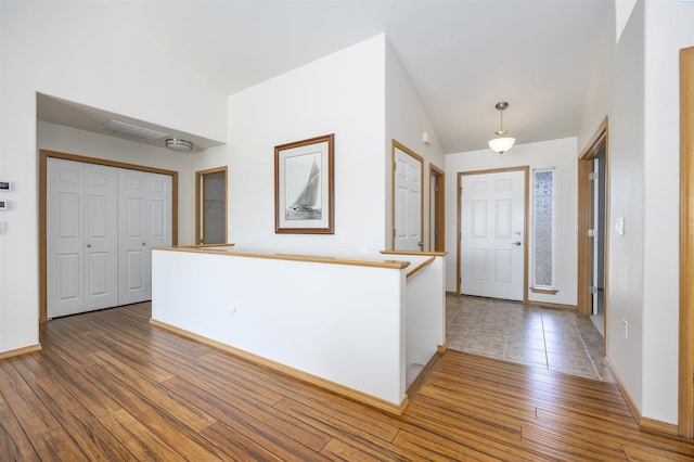 161 Henley Dr, Pasco, WA 99301 - photo 6