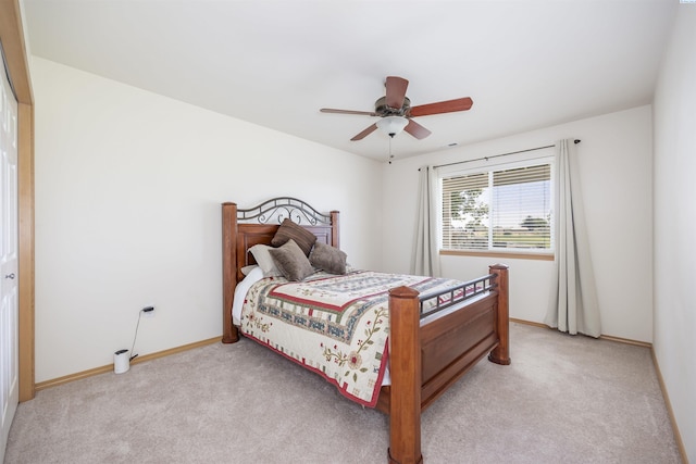161 Henley Dr, Pasco, WA 99301 - photo 25