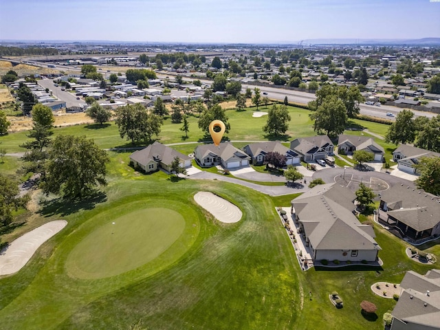161 Henley Dr, Pasco, WA 99301 - photo 35