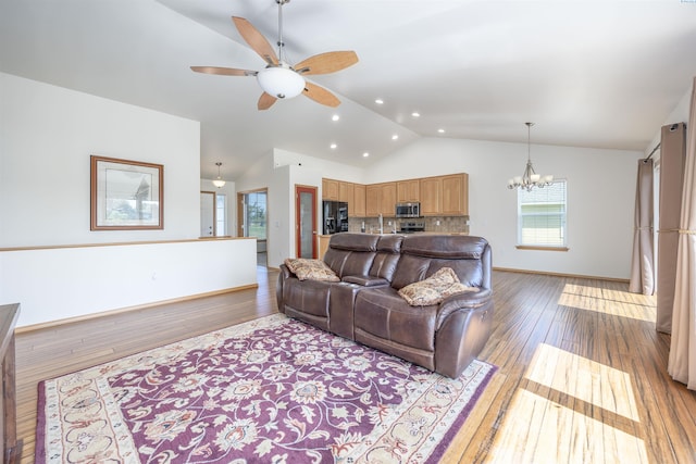 161 Henley Dr, Pasco, WA 99301 - photo 7
