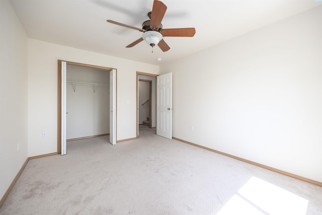 161 Henley Dr, Pasco, WA 99301 - photo 27