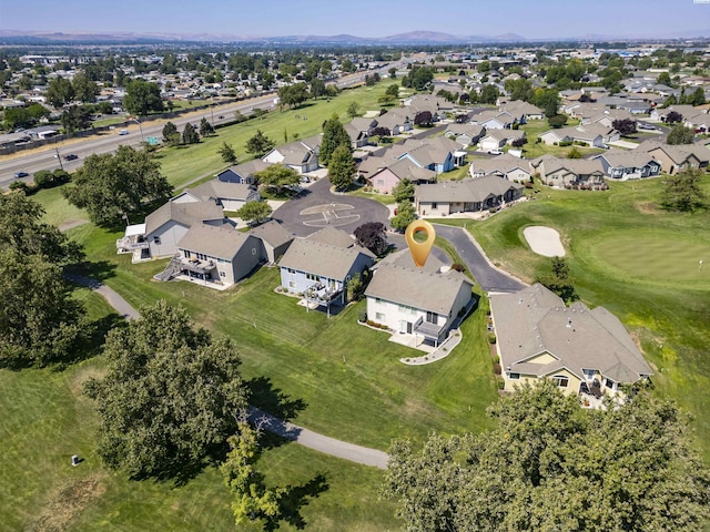161 Henley Dr, Pasco, WA 99301 - photo 39