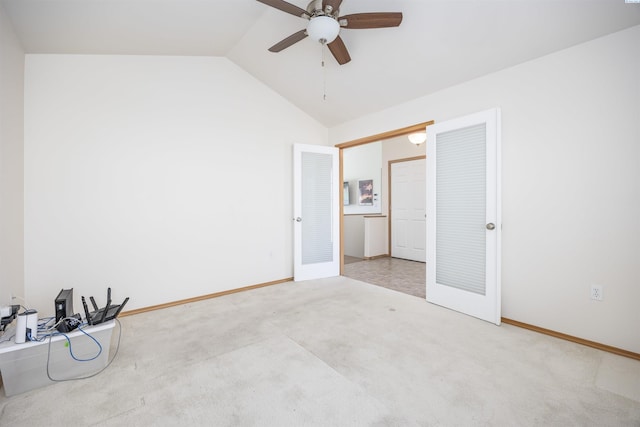 161 Henley Dr, Pasco, WA 99301 - photo 17