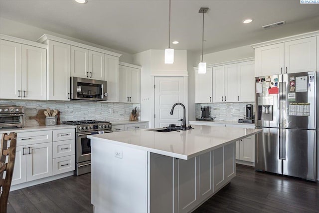 3576 Curtis Dr, West Richland, WA 99353 - photo 10