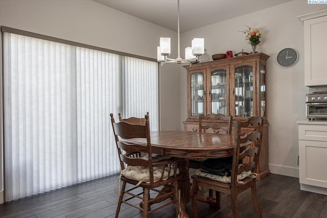 3576 Curtis Dr, West Richland, WA 99353 - photo 13