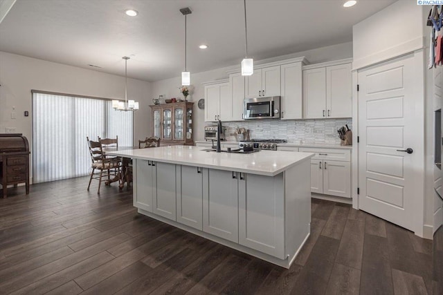 3576 Curtis Dr, West Richland, WA 99353 - photo 12