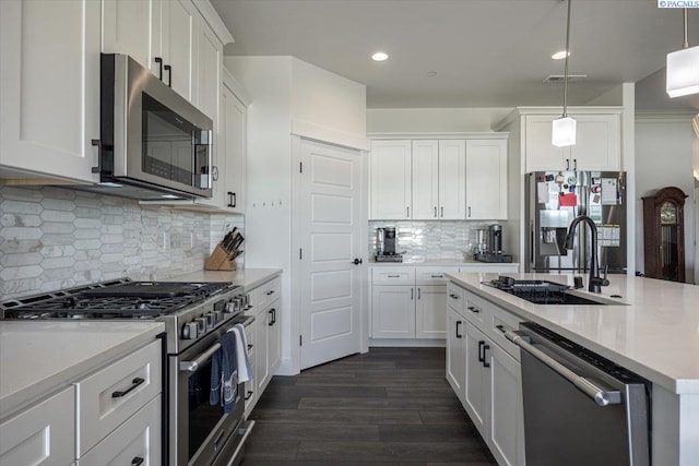 3576 Curtis Dr, West Richland, WA 99353 - photo 8