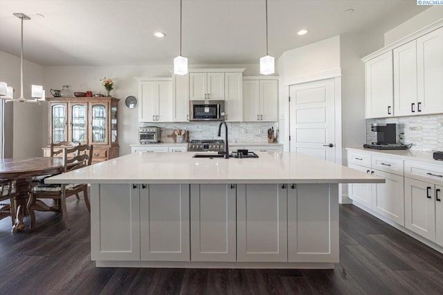 3576 Curtis Dr, West Richland, WA 99353 - photo 7