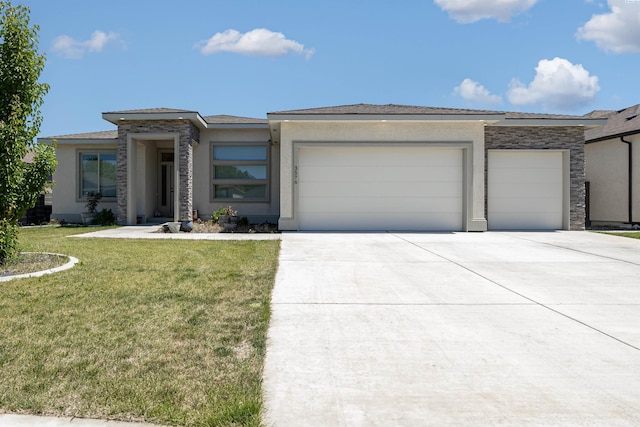 3576 Curtis Dr, West Richland, WA 99353 - photo 1