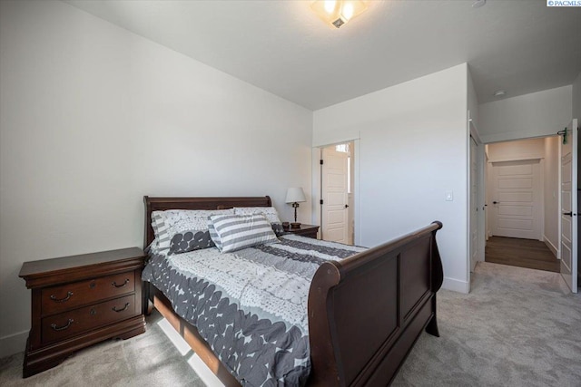 3576 Curtis Dr, West Richland, WA 99353 - photo 15