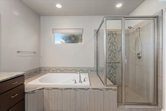 3809 W 48th Ave, Kennewick, WA 99337 - photo 22