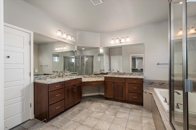 3809 W 48th Ave, Kennewick, WA 99337 - photo 17