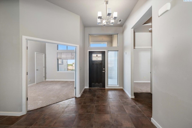 3809 W 48th Ave, Kennewick, WA 99337 - photo 3