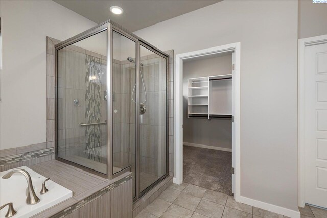 3809 W 48th Ave, Kennewick, WA 99337 - photo 18