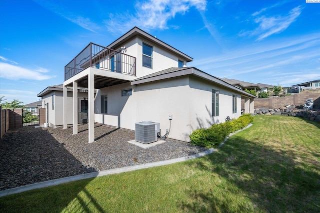 3809 W 48th Ave, Kennewick, WA 99337 - photo 42