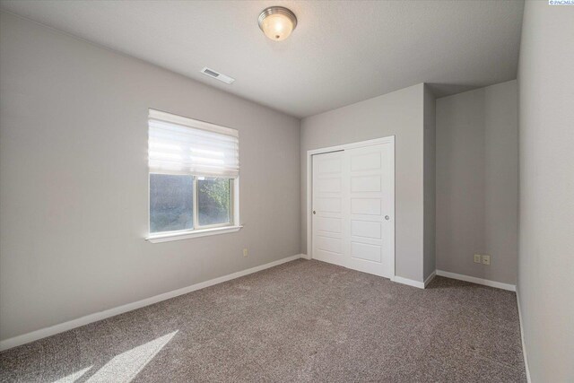 3809 W 48th Ave, Kennewick, WA 99337 - photo 29