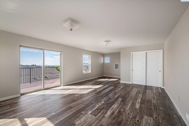 3809 W 48th Ave, Kennewick, WA 99337 - photo 32