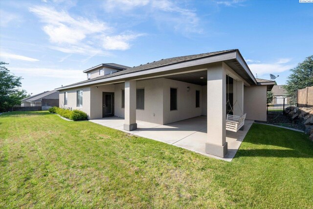 3809 W 48th Ave, Kennewick, WA 99337 - photo 40