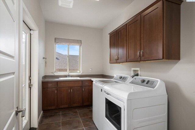 3809 W 48th Ave, Kennewick, WA 99337 - photo 25
