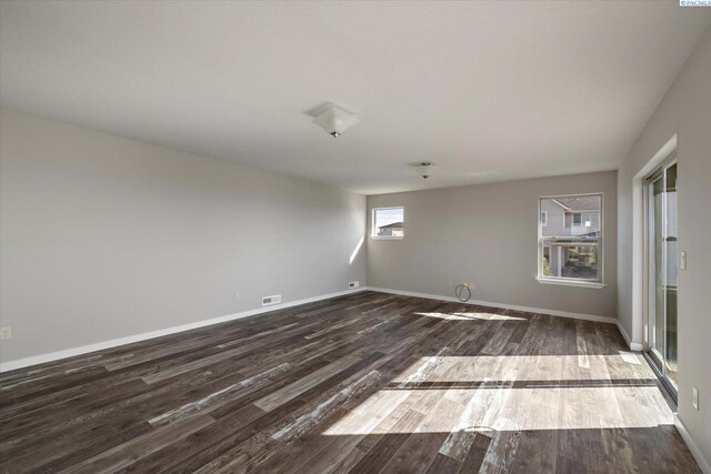 3809 W 48th Ave, Kennewick, WA 99337 - photo 31