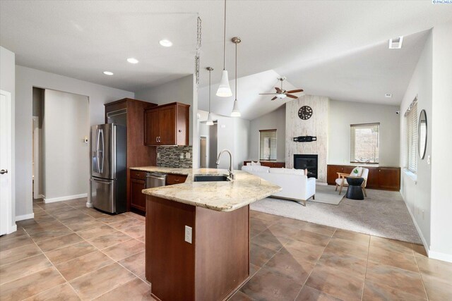3809 W 48th Ave, Kennewick, WA 99337 - photo 12